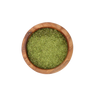 Bärlauchsalz 🍃