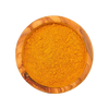 Haldi Ka Doodh (Goldene Milch) 🌟