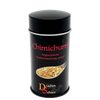 ChimiChurri 🌶️