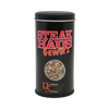 Steakhaus Gewürz 🥩