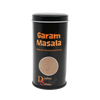 Garam Masala ✨