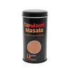 Tandoori Masala 💫