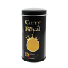 Curry Royal 👑