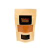 Tandoori Masala 💫