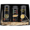 Genießer-Box Smaug PLUS 🎁