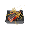 Genießer-Box Smaug PLUS 🎁
