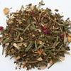 Kräuterhexe - Ayurvedischer Kräutertee 🧙🏻‍♀️🧹