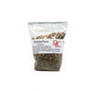 Kräuterhexe - Ayurvedischer Kräutertee 🧙🏻‍♀️🧹