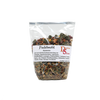 Pudelwohl Kräutertee 🫠