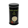 Knobi-Kräuter & Salz 🧄🌿🧂