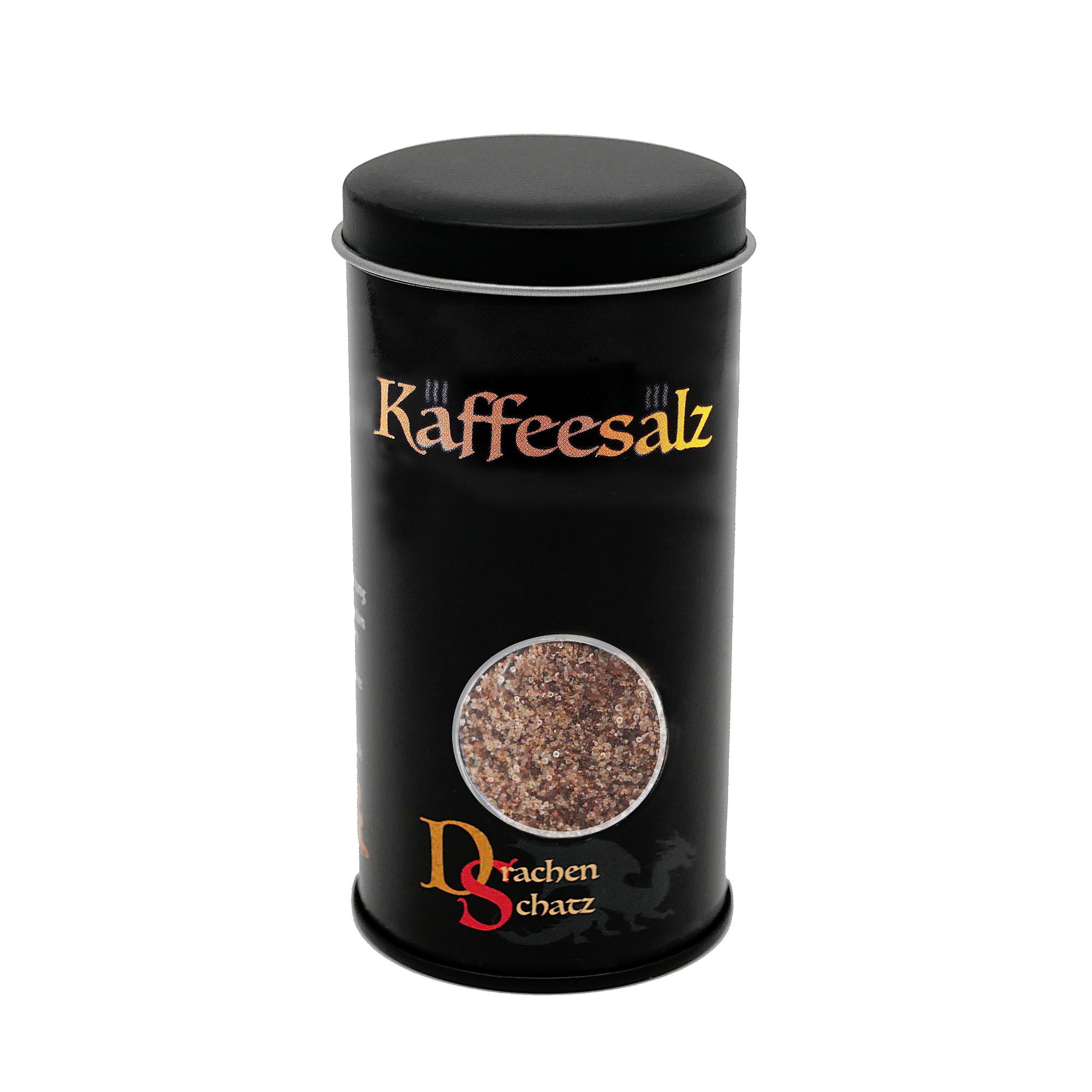 Kaffeesalz ☕️🧂